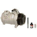 Four Seasons A/C Compressor Kit B1233