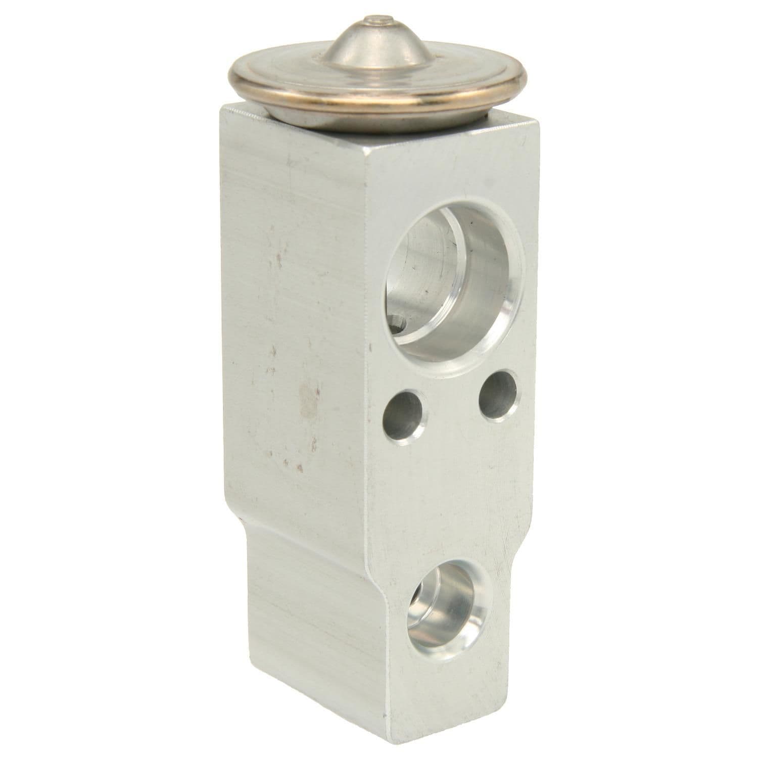 Four Seasons A/C Compressor Kit B1236
