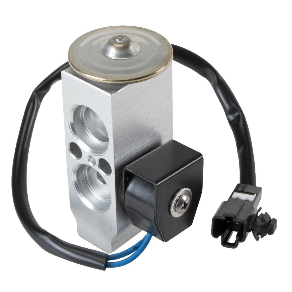 Four Seasons A/C Compressor Kit B1236