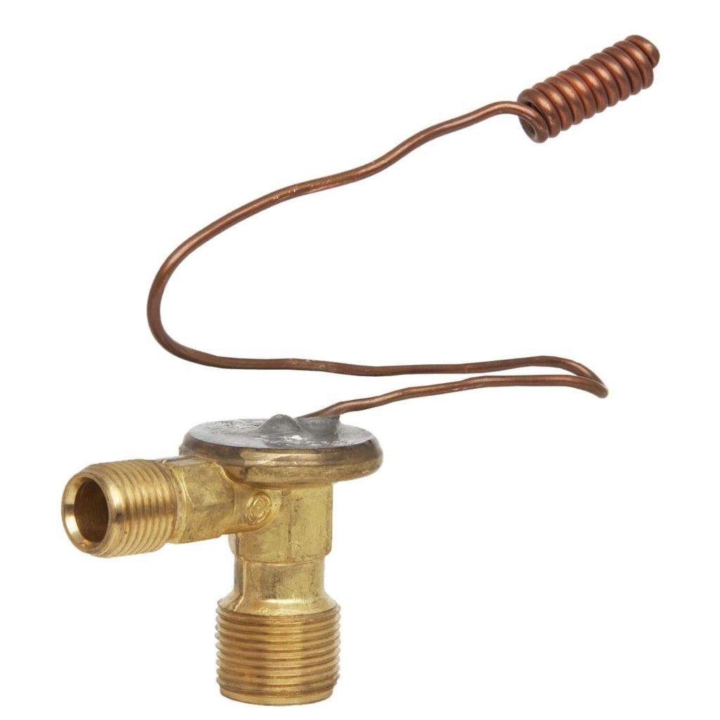 Four Seasons A/C Compressor Kit B1240
