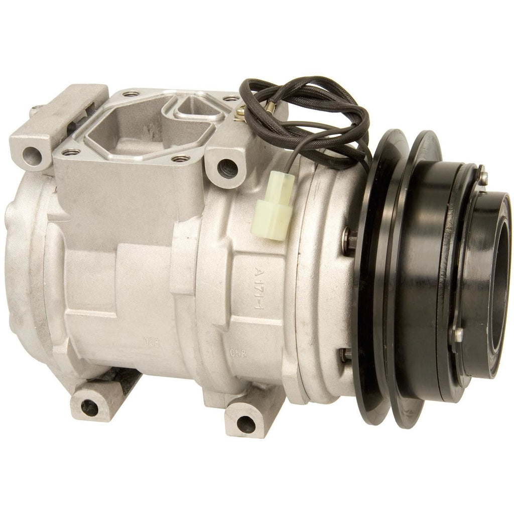 Four Seasons A/C Compressor Kit B1240