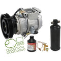 Four Seasons A/C Compressor Kit B1244