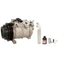 Four Seasons A/C Compressor Kit B1245