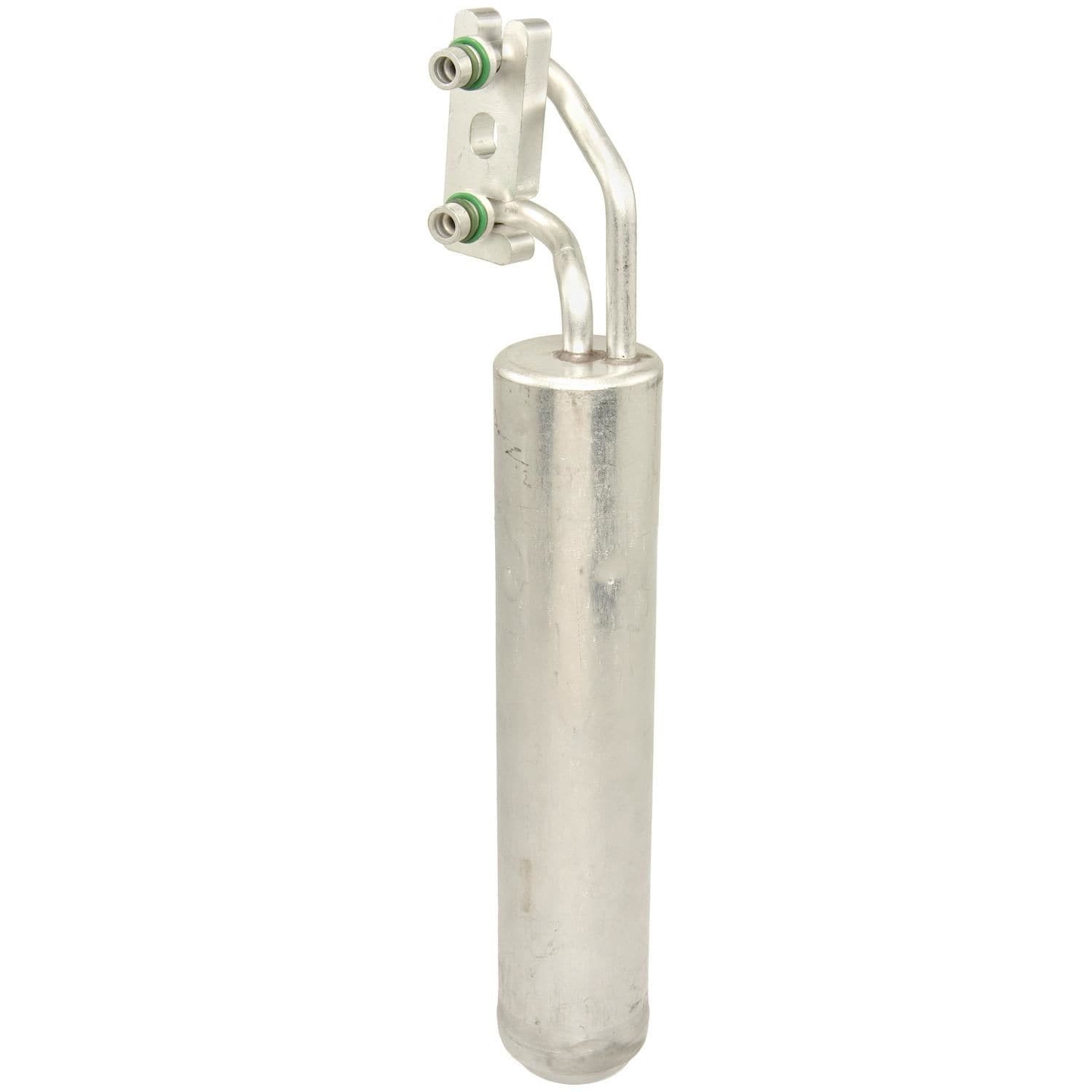 Four Seasons A/C Compressor Kit B1245