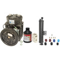 Four Seasons A/C Compressor Kit B1246