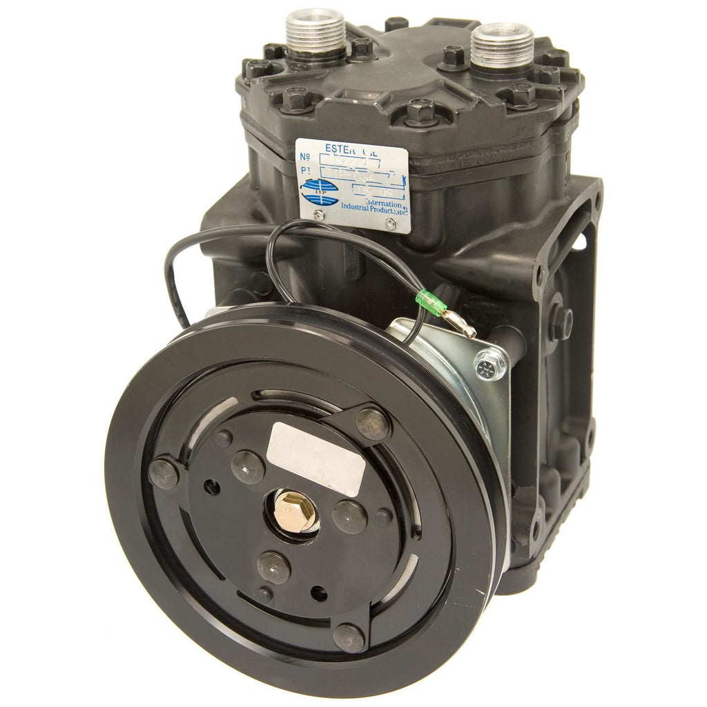 Four Seasons A/C Compressor Kit B1246