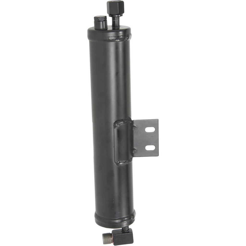 Four Seasons A/C Compressor Kit B1246