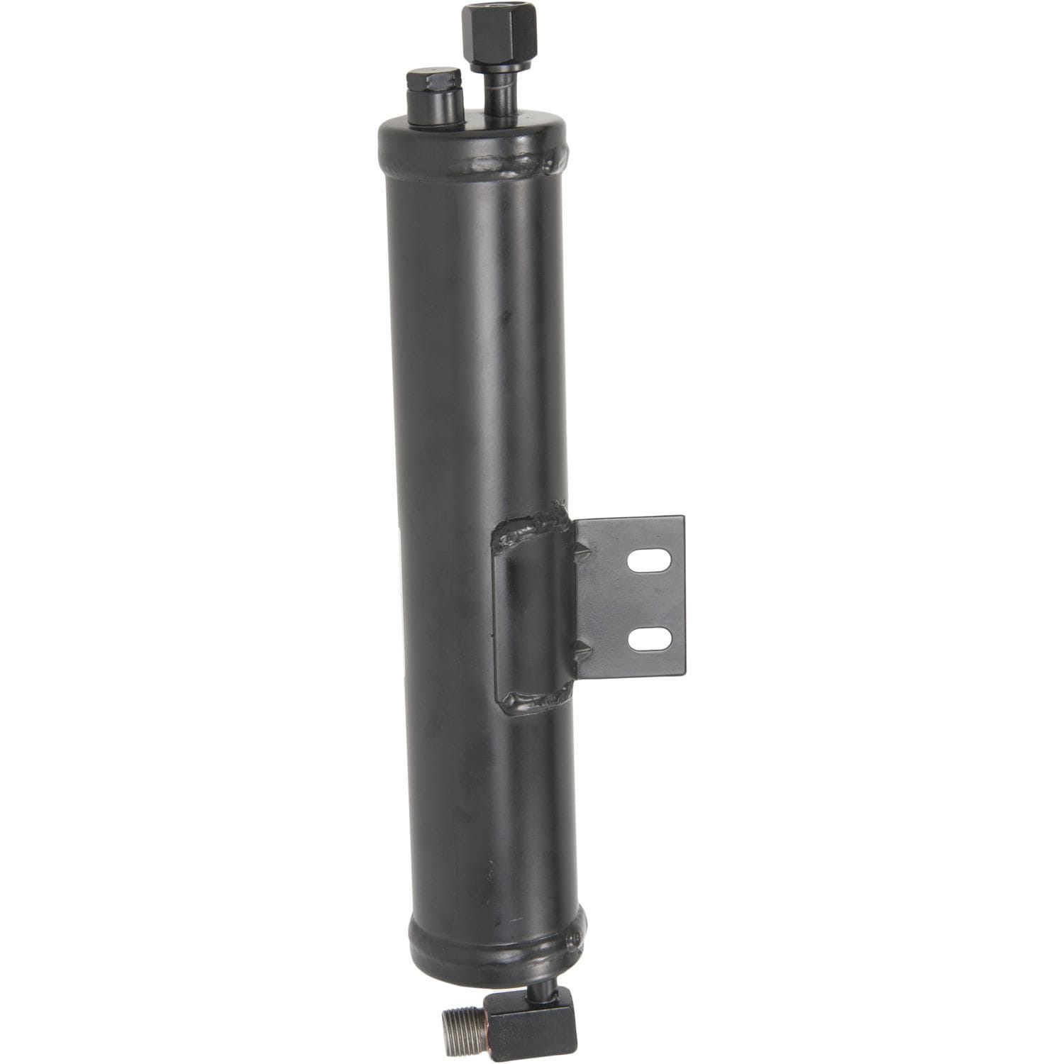 Four Seasons A/C Compressor Kit B1246