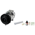 Four Seasons A/C Compressor Kit B1253