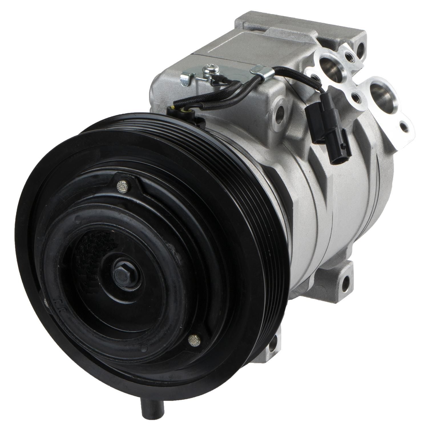Four Seasons A/C Compressor Kit B1253