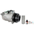 Four Seasons A/C Compressor Kit B1257