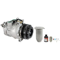 Four Seasons A/C Compressor Kit B1262