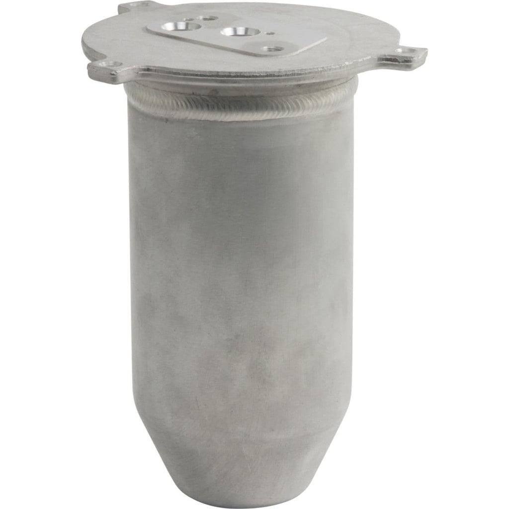 Four Seasons A/C Compressor Kit B1262