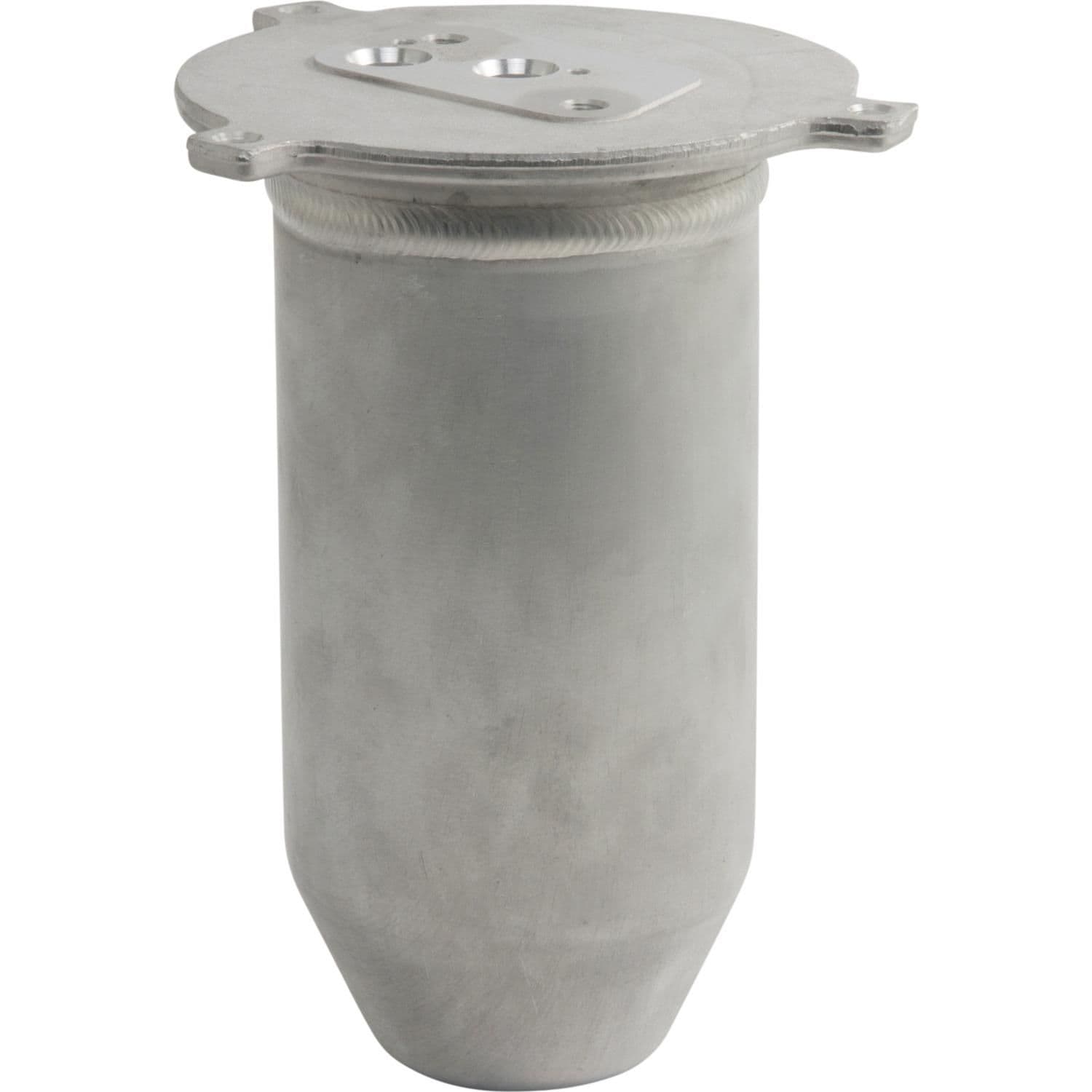 Four Seasons A/C Compressor Kit B1262