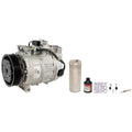 Four Seasons A/C Compressor Kit B1265