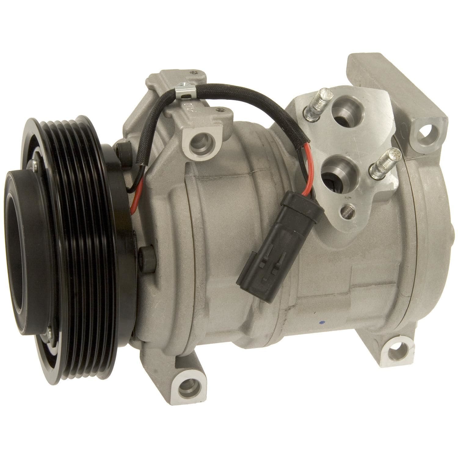 Four Seasons A/C Compressor Kit B1268