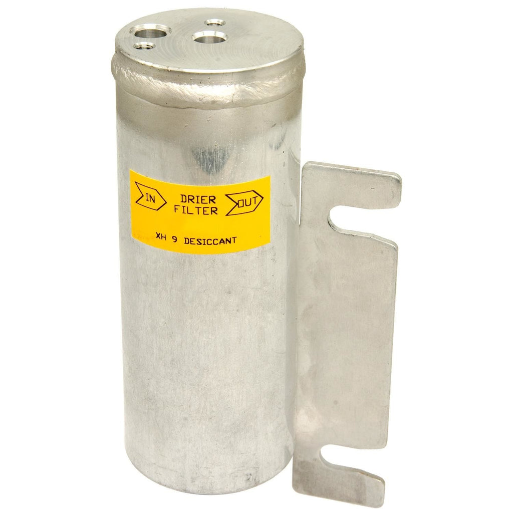 Four Seasons A/C Compressor Kit B1268