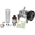 Four Seasons A/C Compressor Kit B1269