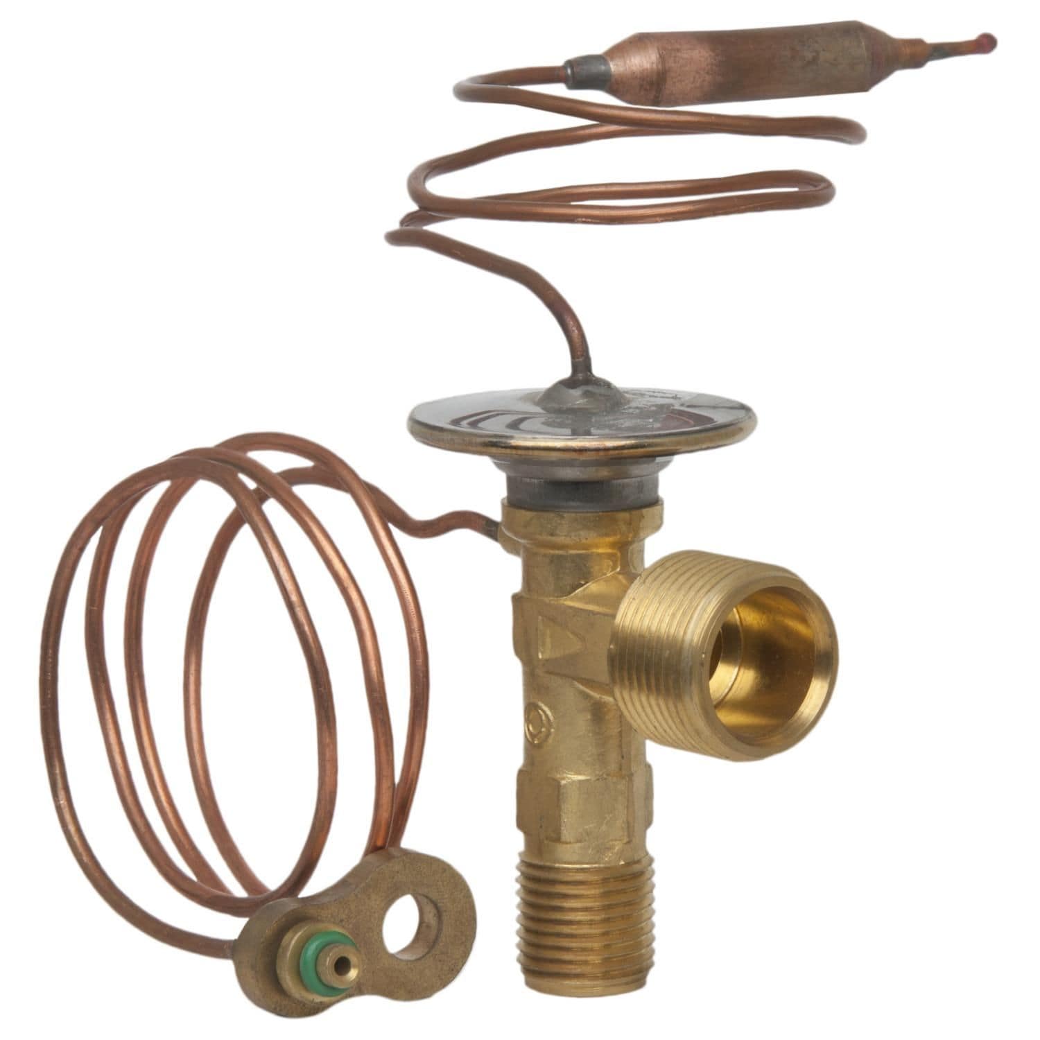 Four Seasons A/C Compressor Kit B1269