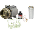 Four Seasons A/C Compressor Kit B1271