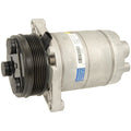 Four Seasons A/C Compressor Kit B1272