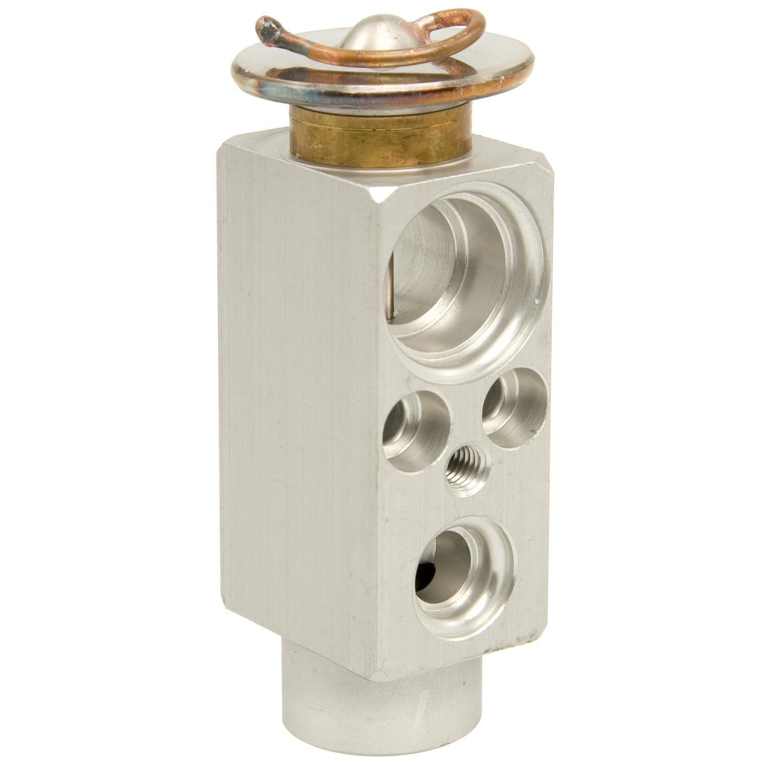 Four Seasons A/C Compressor Kit B1275