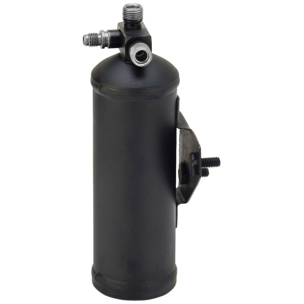 Four Seasons A/C Compressor Kit B1275