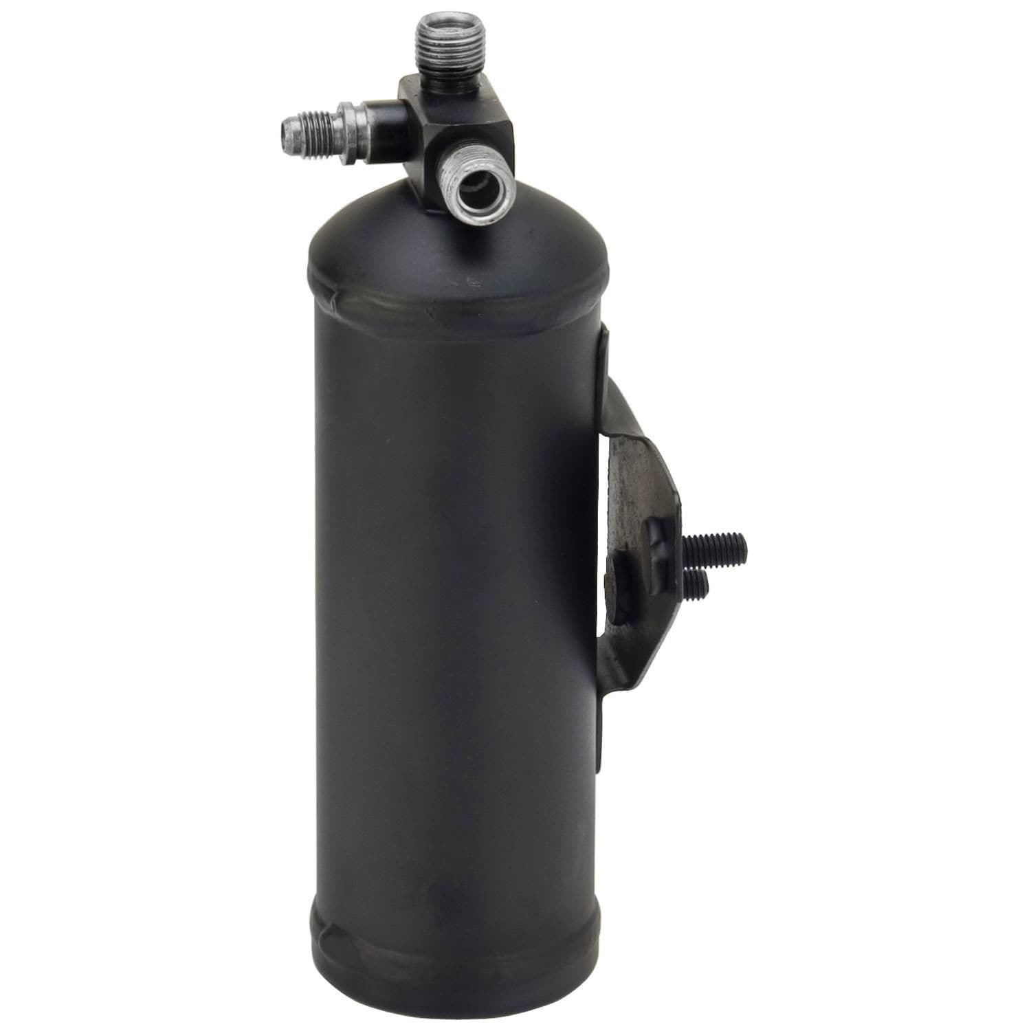 Four Seasons A/C Compressor Kit B1275