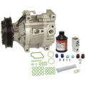 Four Seasons A/C Compressor Kit B1277