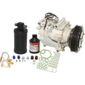 Four Seasons A/C Compressor Kit B1286