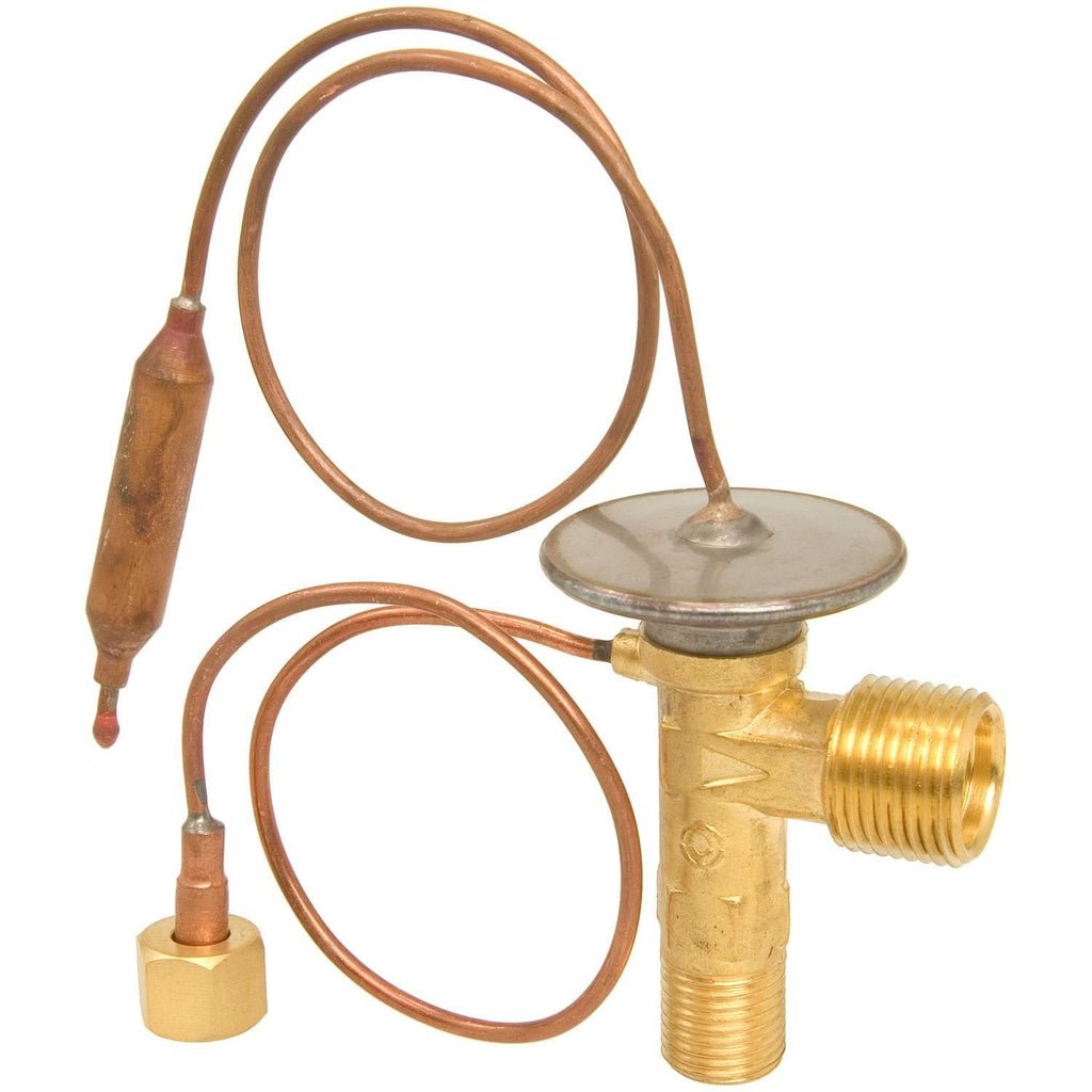 Four Seasons A/C Compressor Kit B1286
