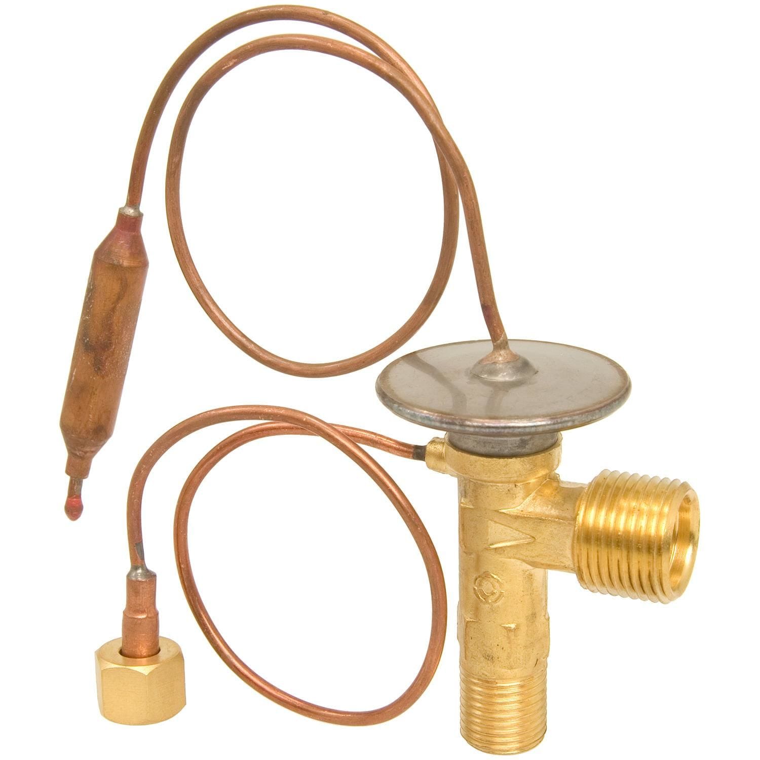 Four Seasons A/C Compressor Kit B1286