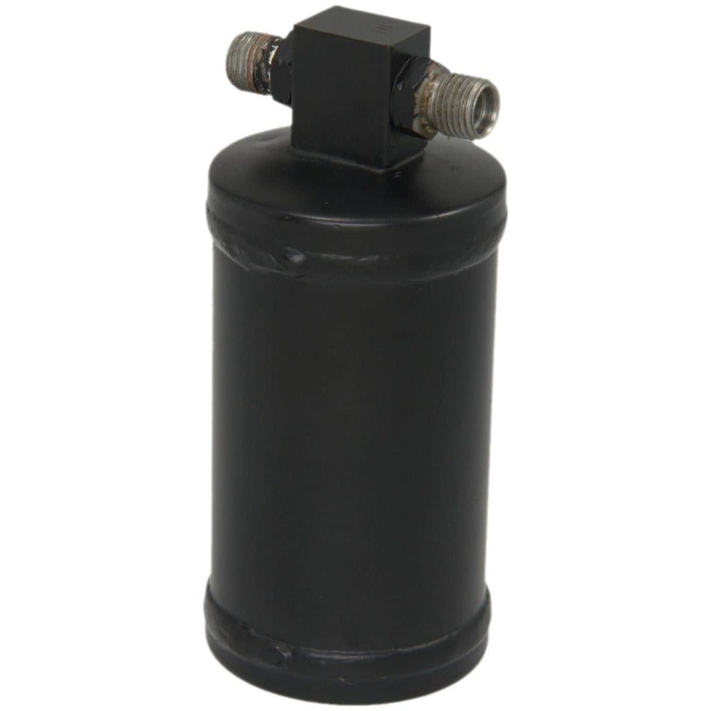 Four Seasons A/C Compressor Kit B1286