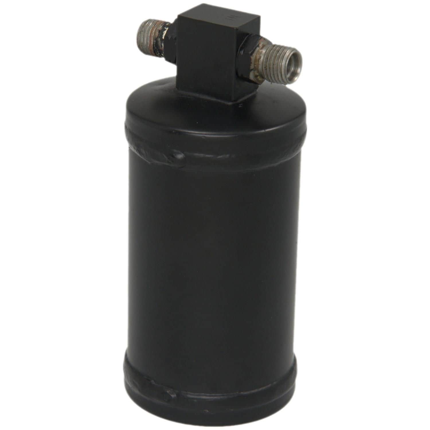 Four Seasons A/C Compressor Kit B1286