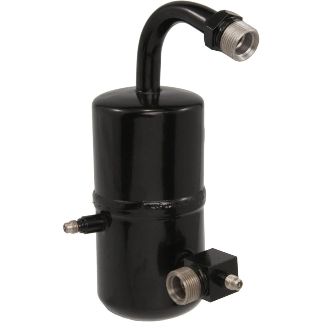Four Seasons A/C Compressor Kit B1288