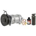 Four Seasons A/C Compressor Kit B1289