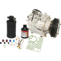 Four Seasons A/C Compressor Kit B1292