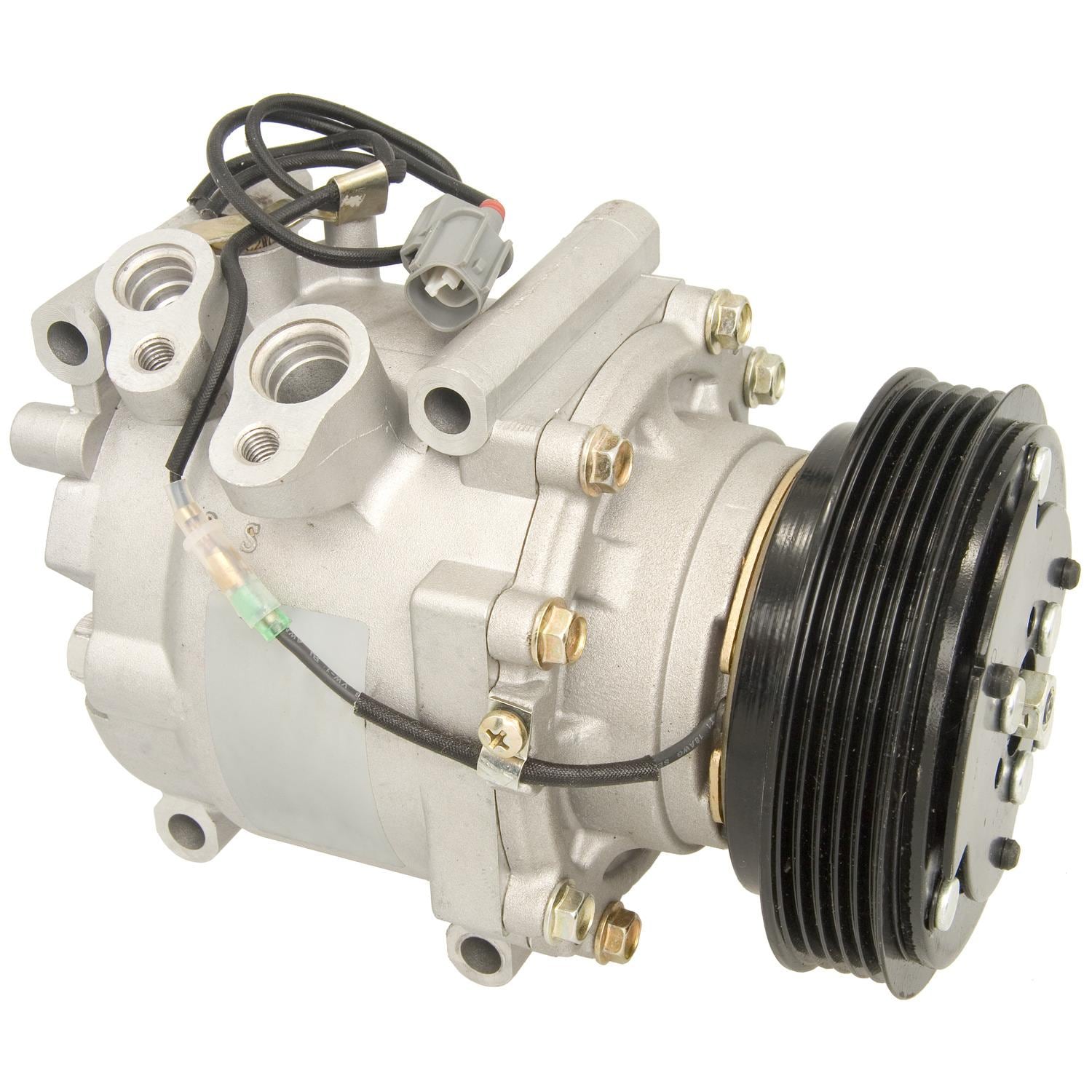 Four Seasons A/C Compressor Kit B1292