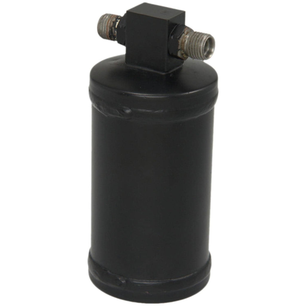 Four Seasons A/C Compressor Kit B1292