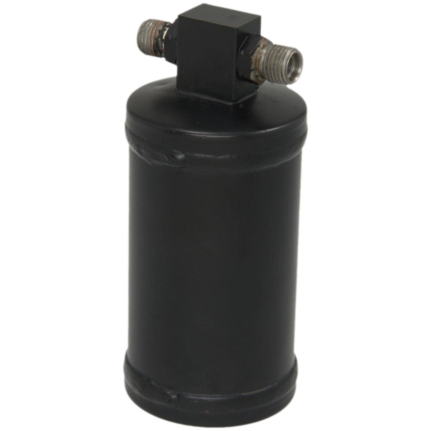 Four Seasons A/C Compressor Kit B1292