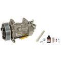 Four Seasons A/C Compressor Kit B1296