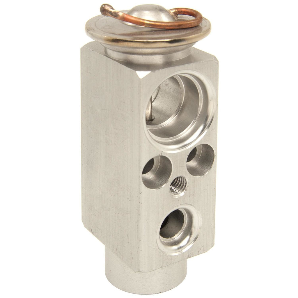 Four Seasons A/C Compressor Kit B1296