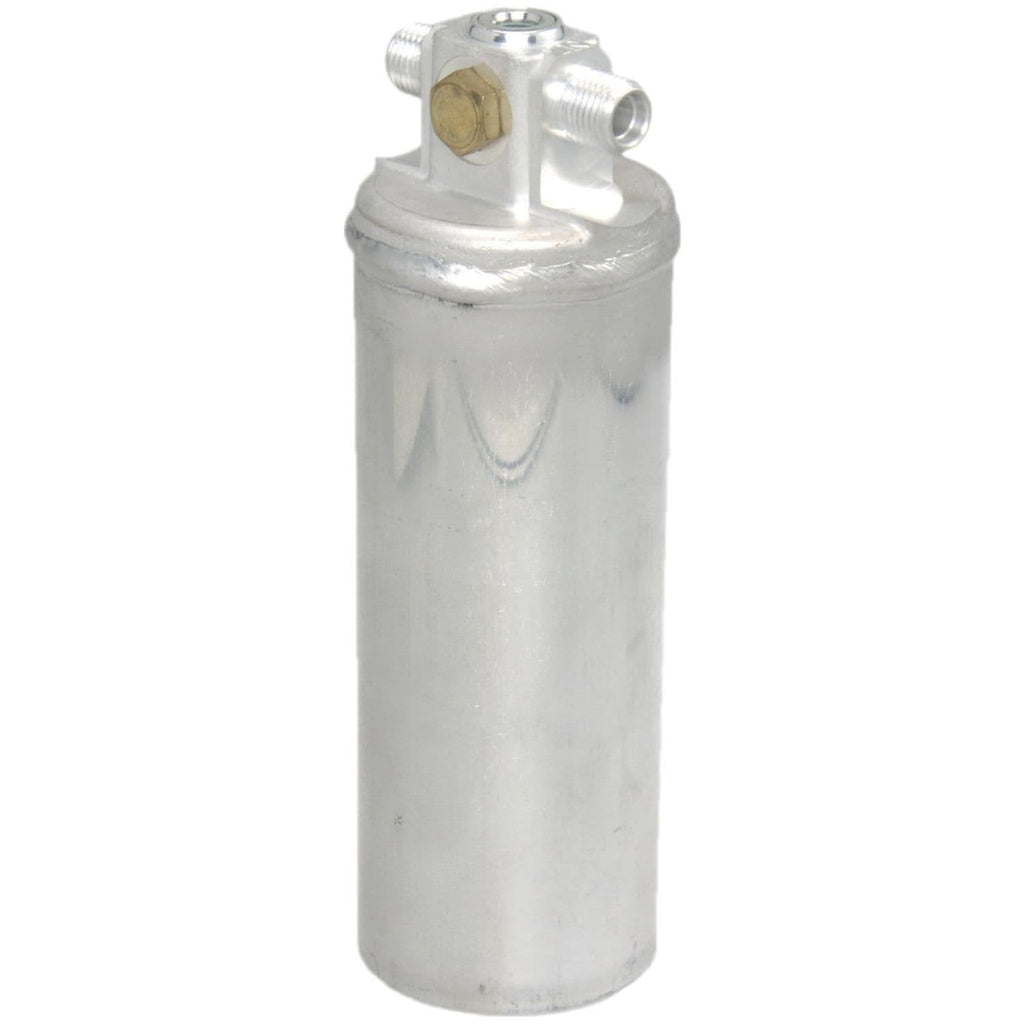 Four Seasons A/C Compressor Kit B1297