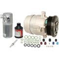 Four Seasons A/C Compressor Kit B1298