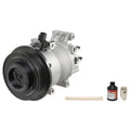 Four Seasons A/C Compressor Kit B1299