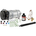 Four Seasons A/C Compressor Kit B1305