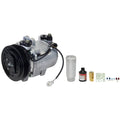 Four Seasons A/C Compressor Kit B1311