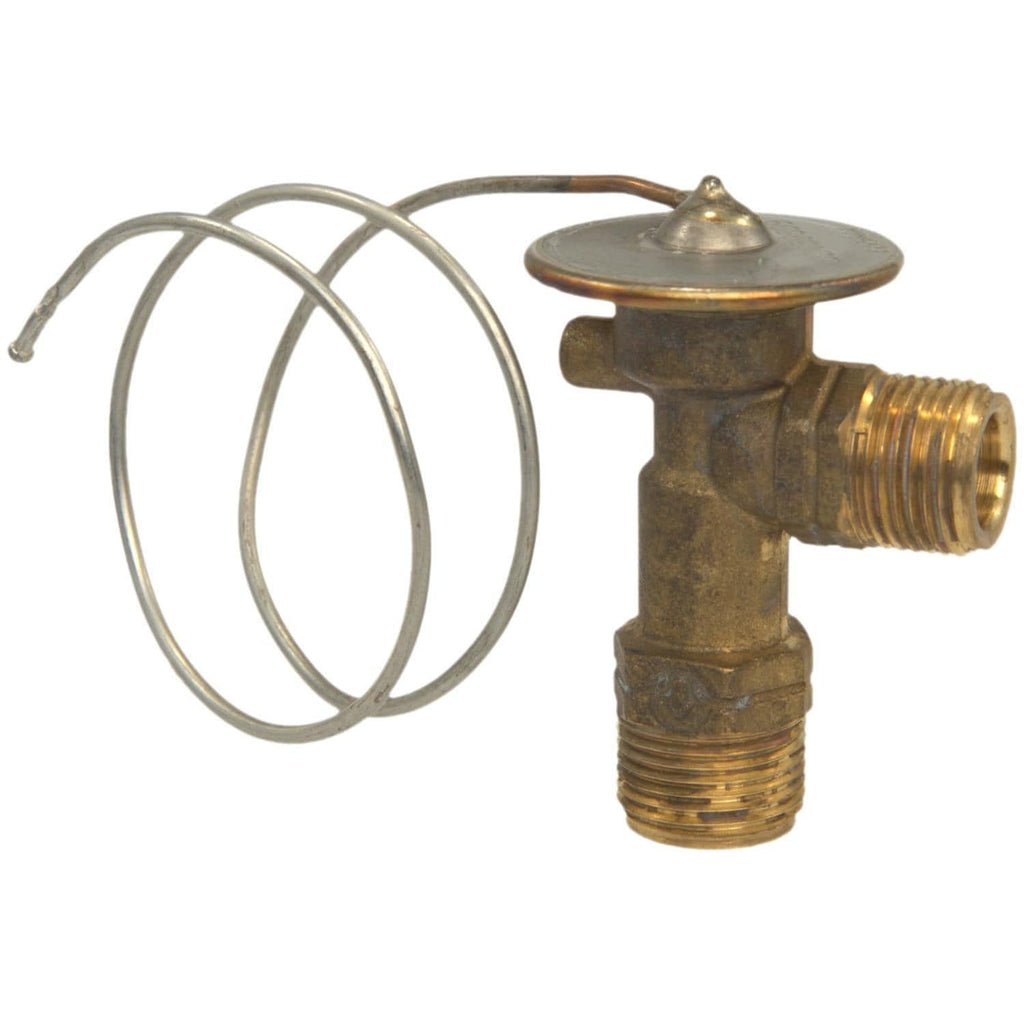 Four Seasons A/C Compressor Kit B1313