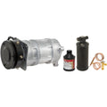 Four Seasons A/C Compressor Kit B1314