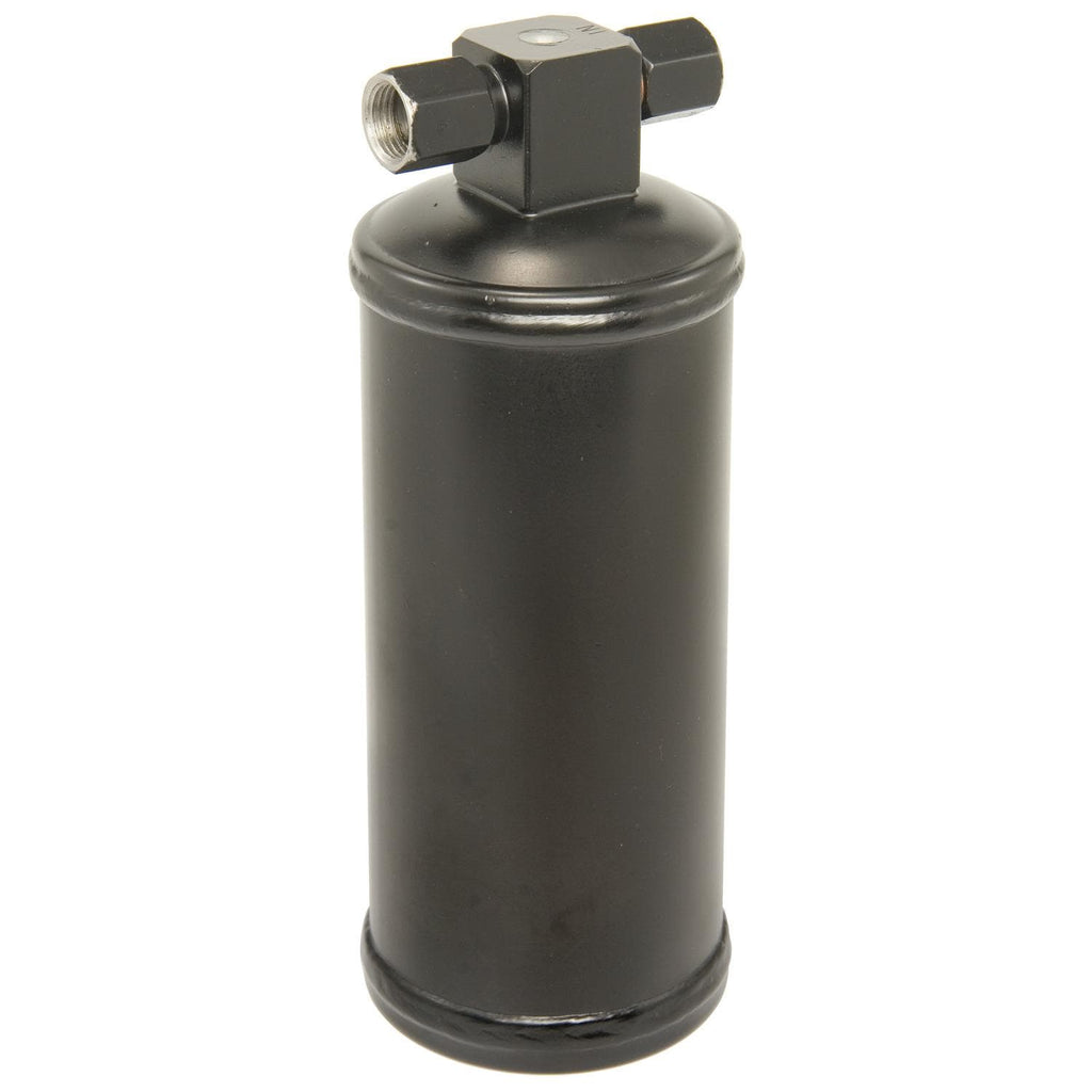 Four Seasons A/C Compressor Kit B1314